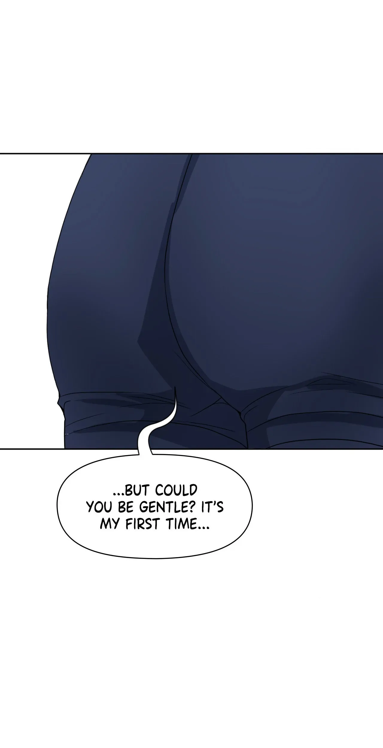sun class kindergarten peers || PARADISE SCANS || - Chapter 9 manhwa