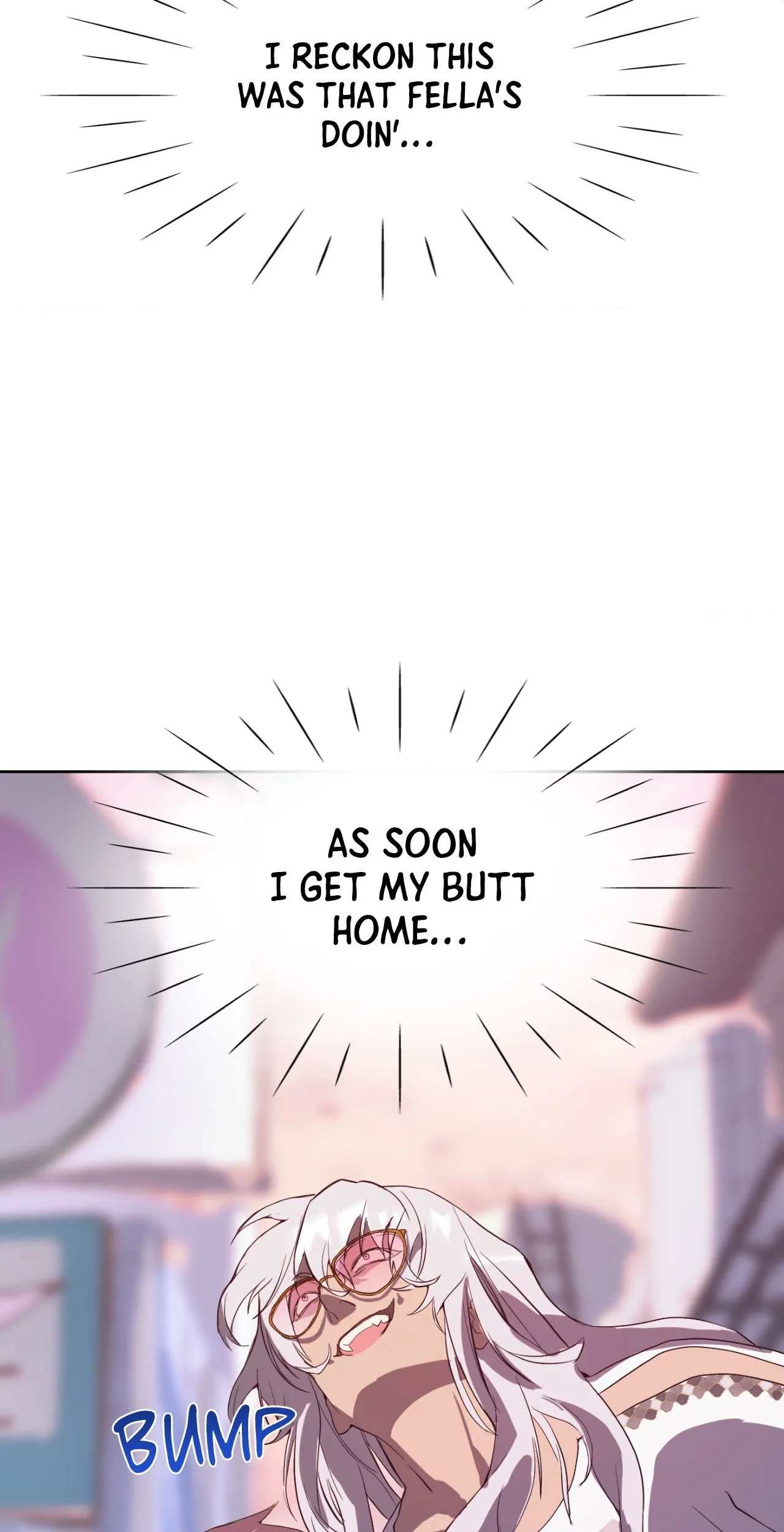 sun class kindergarten peers || PARADISE SCANS || - Chapter 9 manhwa