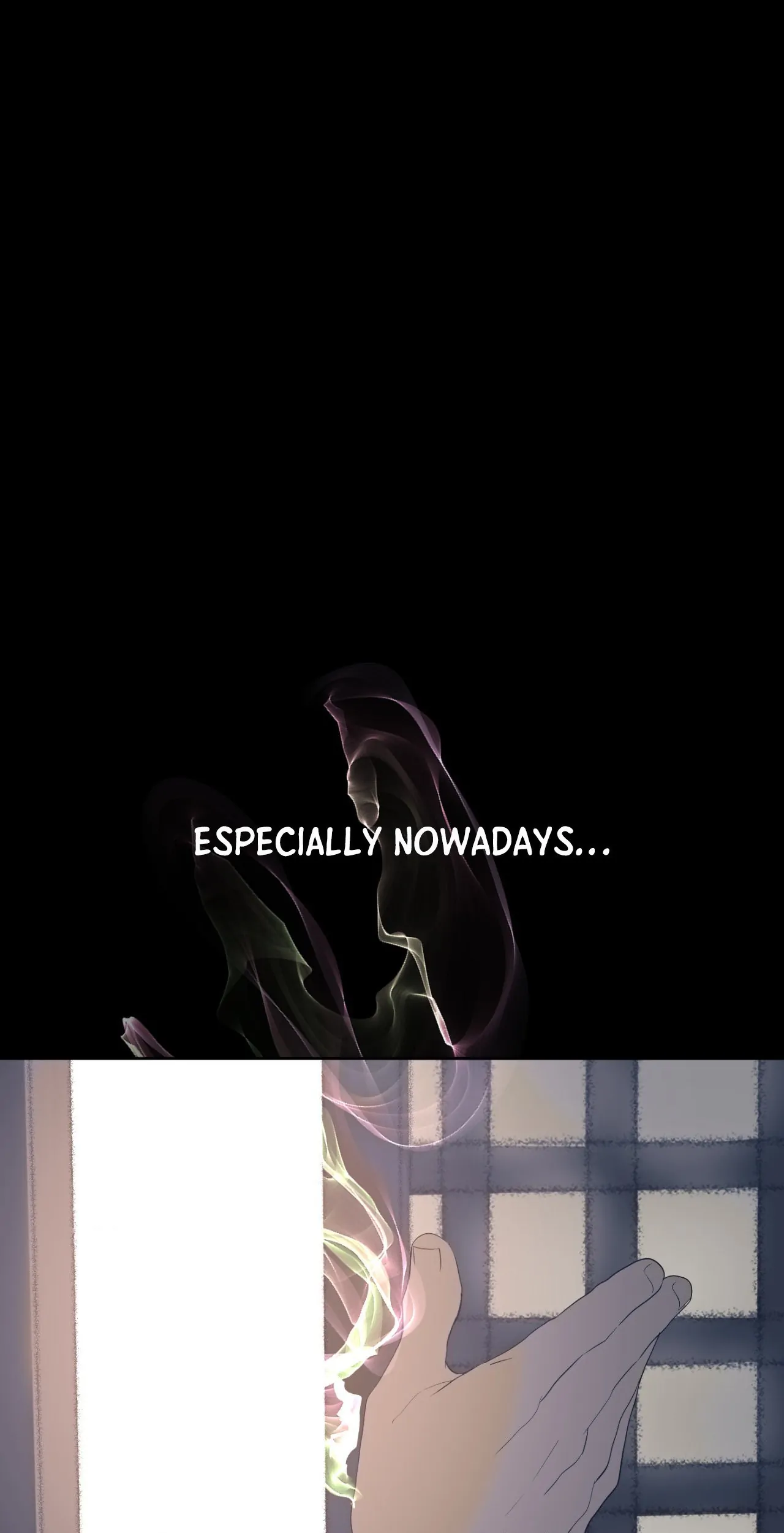 sun class kindergarten peers || PARADISE SCANS || - Chapter 9 manhwa