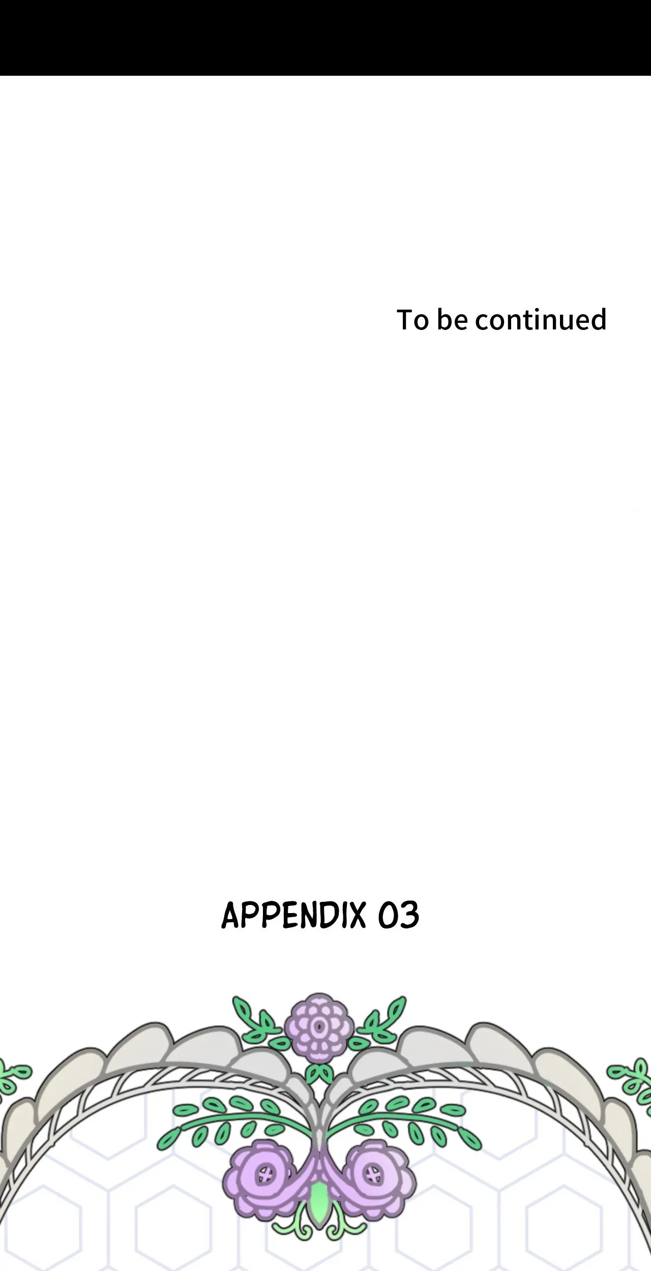 sun class kindergarten peers || PARADISE SCANS || - Chapter 9 manhwa