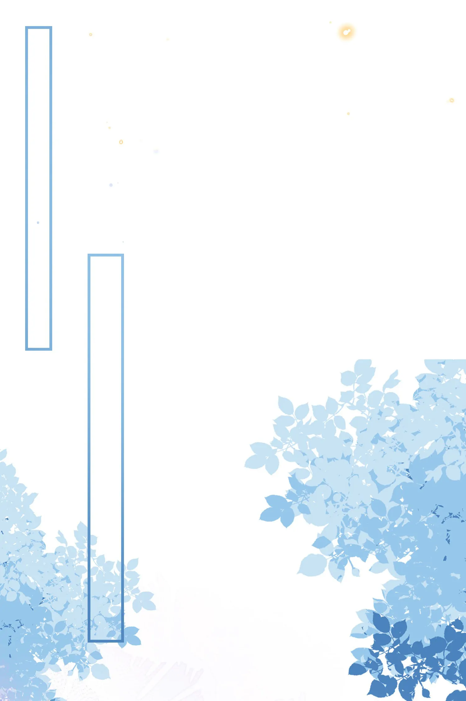 It’s Never Too Late for Sweetness (Official) - Chapter 45 manhwa