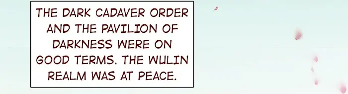 Our Young Master’s Plans are Infallible [Official] - 1 - I Am a Young Master From Today Onwards manhwa