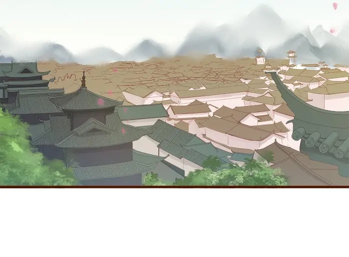 Our Young Master’s Plans are Infallible [Official] - 1 - I Am a Young Master From Today Onwards manhwa