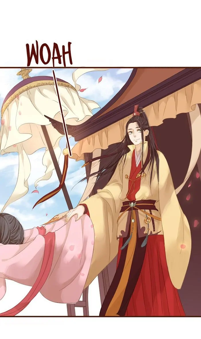 Our Young Master’s Plans are Infallible [Official] - 1 - I Am a Young Master From Today Onwards manhwa