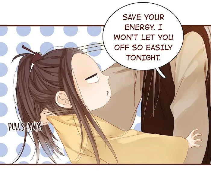 Our Young Master’s Plans are Infallible [Official] - 1 - I Am a Young Master From Today Onwards manhwa