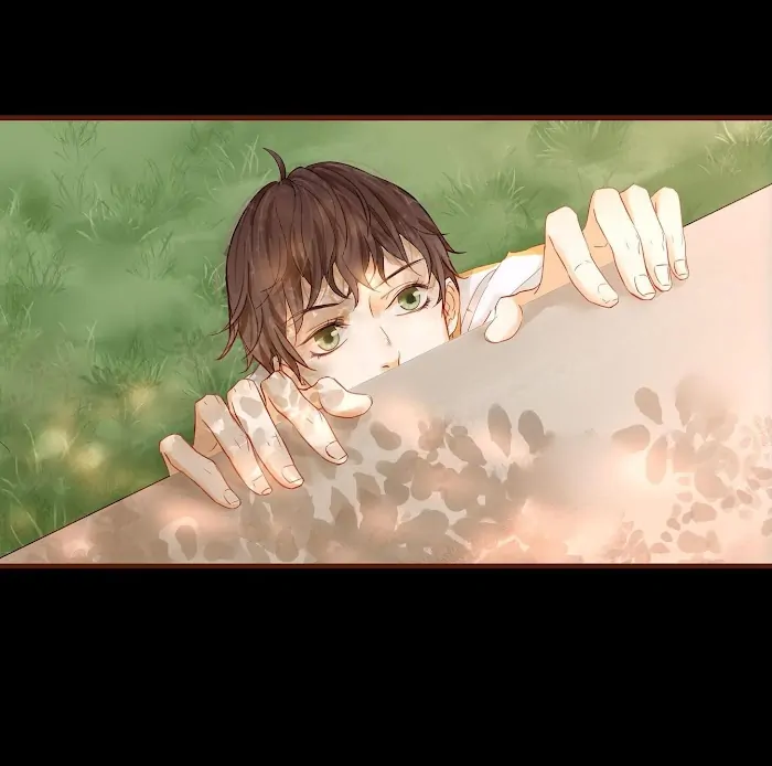 Our Young Master’s Plans are Infallible [Official] - 1 - I Am a Young Master From Today Onwards manhwa