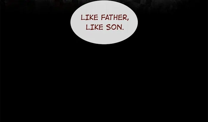 Our Young Master’s Plans are Infallible [Official] - 1 - I Am a Young Master From Today Onwards manhwa