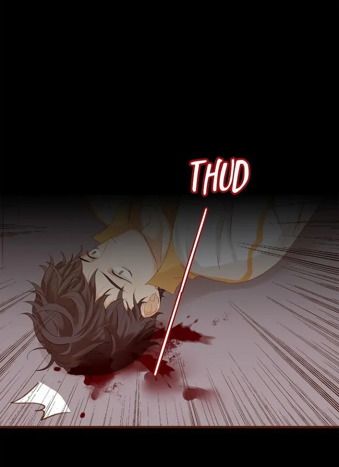 Our Young Master’s Plans are Infallible [Official] - 1 - I Am a Young Master From Today Onwards manhwa