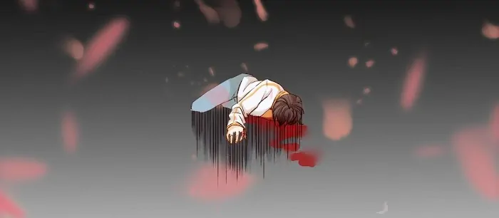 Our Young Master’s Plans are Infallible [Official] - 1 - I Am a Young Master From Today Onwards manhwa