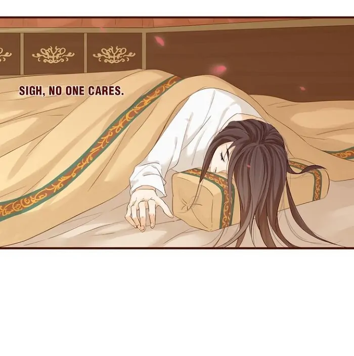Our Young Master’s Plans are Infallible [Official] - 1 - I Am a Young Master From Today Onwards manhwa