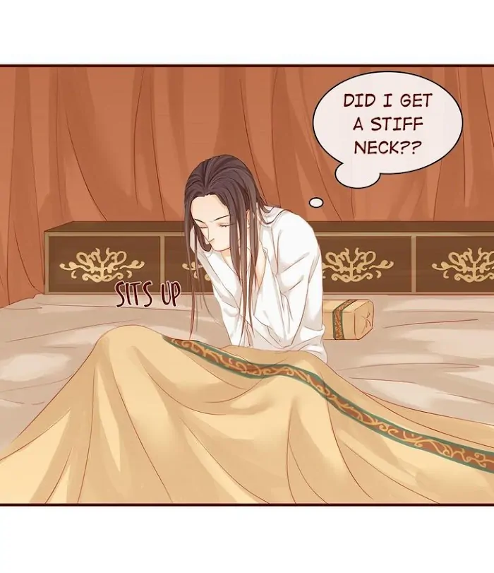 Our Young Master’s Plans are Infallible [Official] - 1 - I Am a Young Master From Today Onwards manhwa