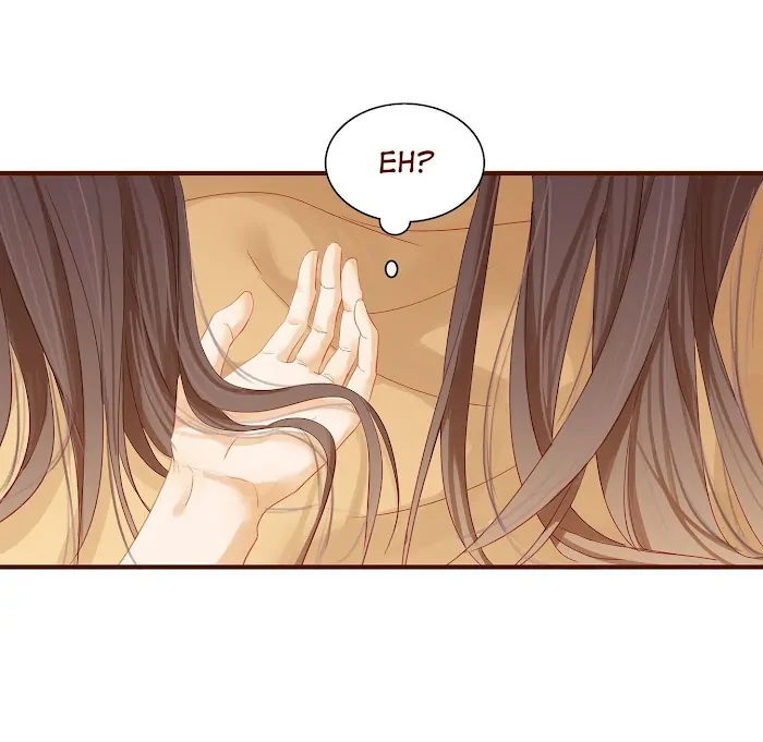 Our Young Master’s Plans are Infallible [Official] - 1 - I Am a Young Master From Today Onwards manhwa