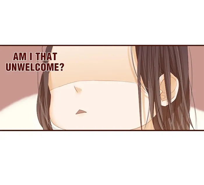 Our Young Master’s Plans are Infallible [Official] - 1 - I Am a Young Master From Today Onwards manhwa