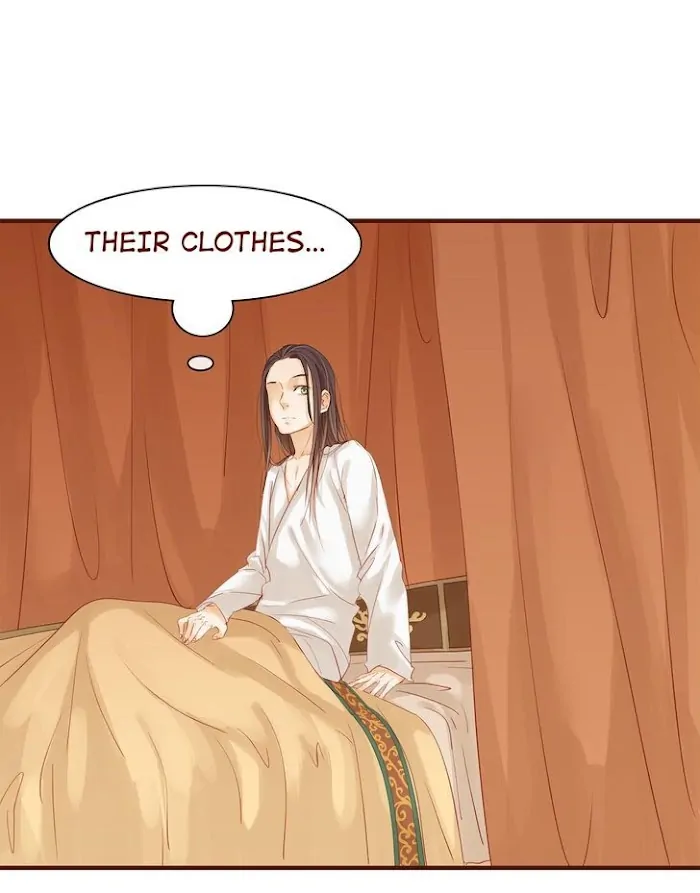 Our Young Master’s Plans are Infallible [Official] - 1 - I Am a Young Master From Today Onwards manhwa