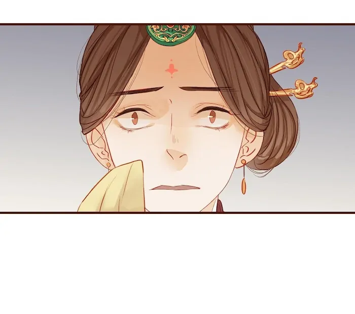 Our Young Master’s Plans are Infallible [Official] - 1 - I Am a Young Master From Today Onwards manhwa