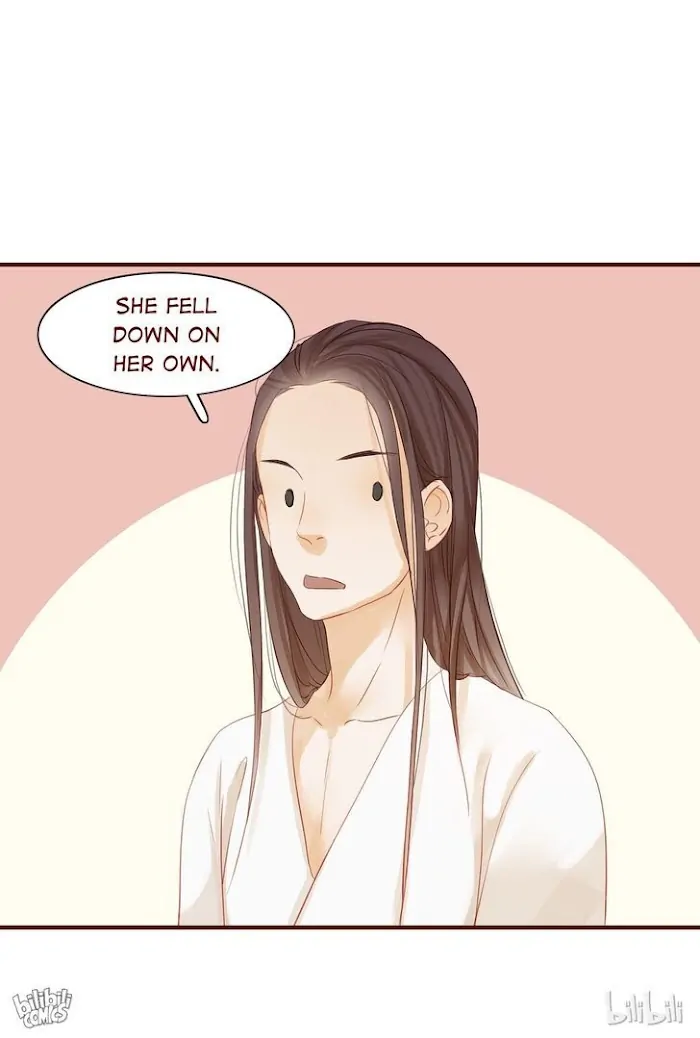 Our Young Master’s Plans are Infallible [Official] - 1 - I Am a Young Master From Today Onwards manhwa