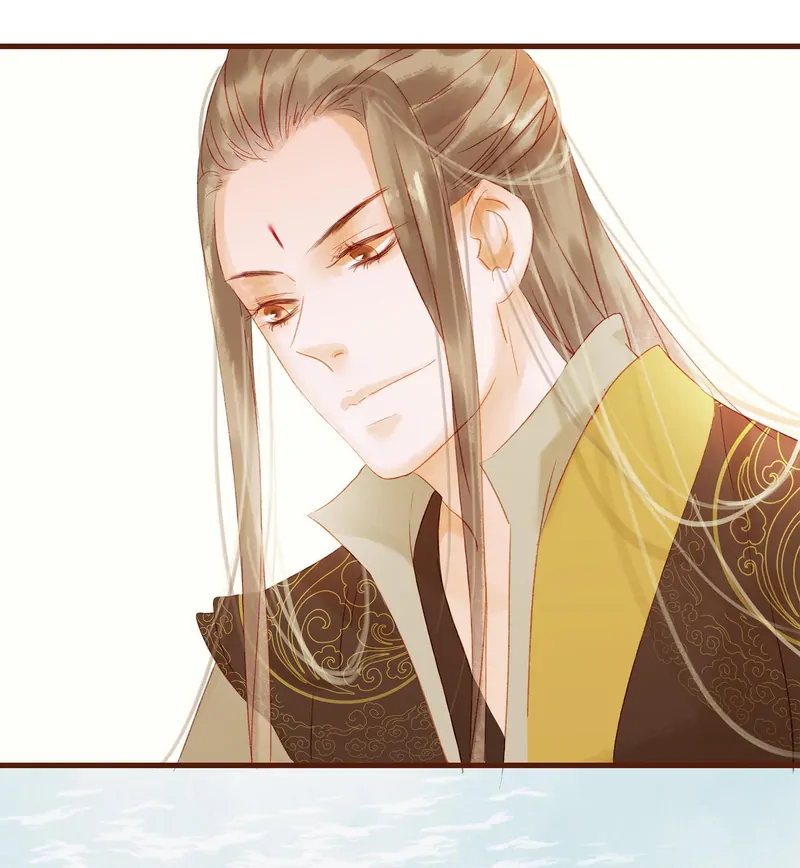 Our Young Master’s Plans are Infallible [Official] - 10 - Split Personality manhwa