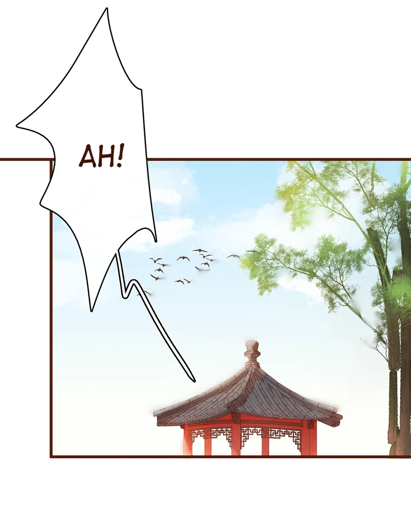 Our Young Master’s Plans are Infallible [Official] - 10 - Split Personality manhwa