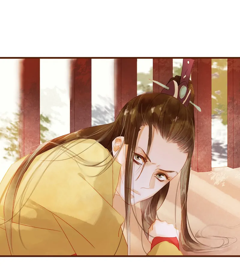 Our Young Master’s Plans are Infallible [Official] - 10 - Split Personality manhwa