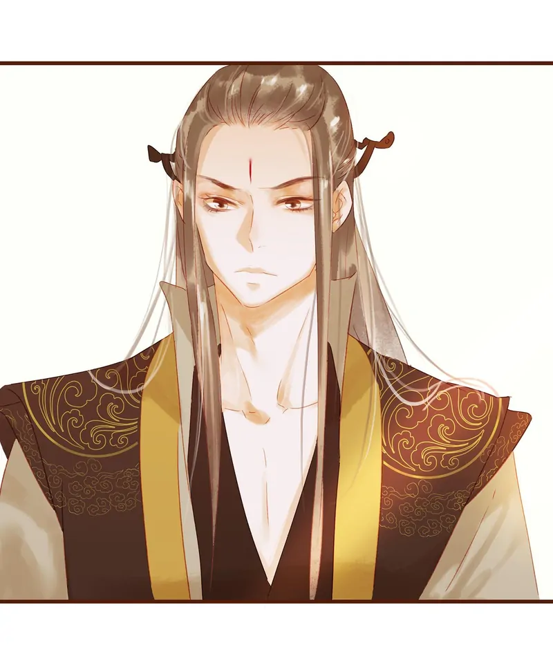 Our Young Master’s Plans are Infallible [Official] - 10 - Split Personality manhwa