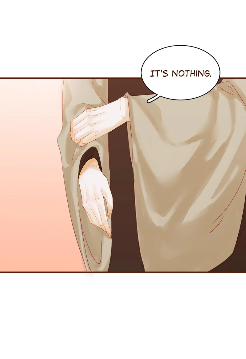 Our Young Master’s Plans are Infallible [Official] - 10 - Split Personality manhwa