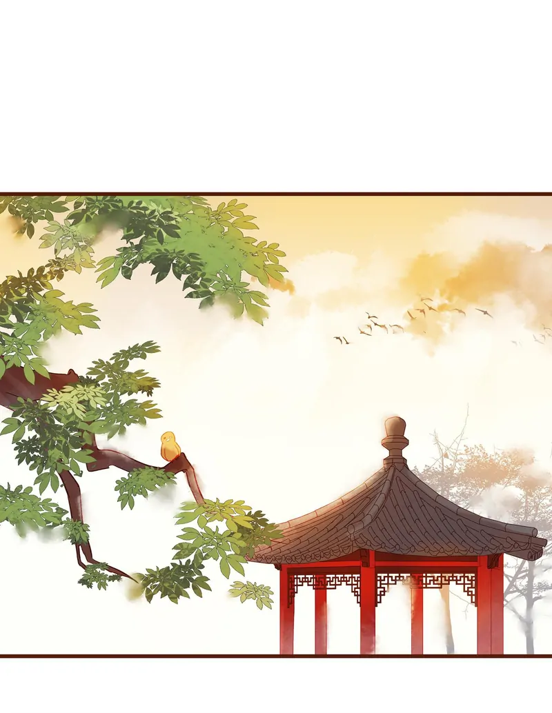 Our Young Master’s Plans are Infallible [Official] - 10 - Split Personality manhwa