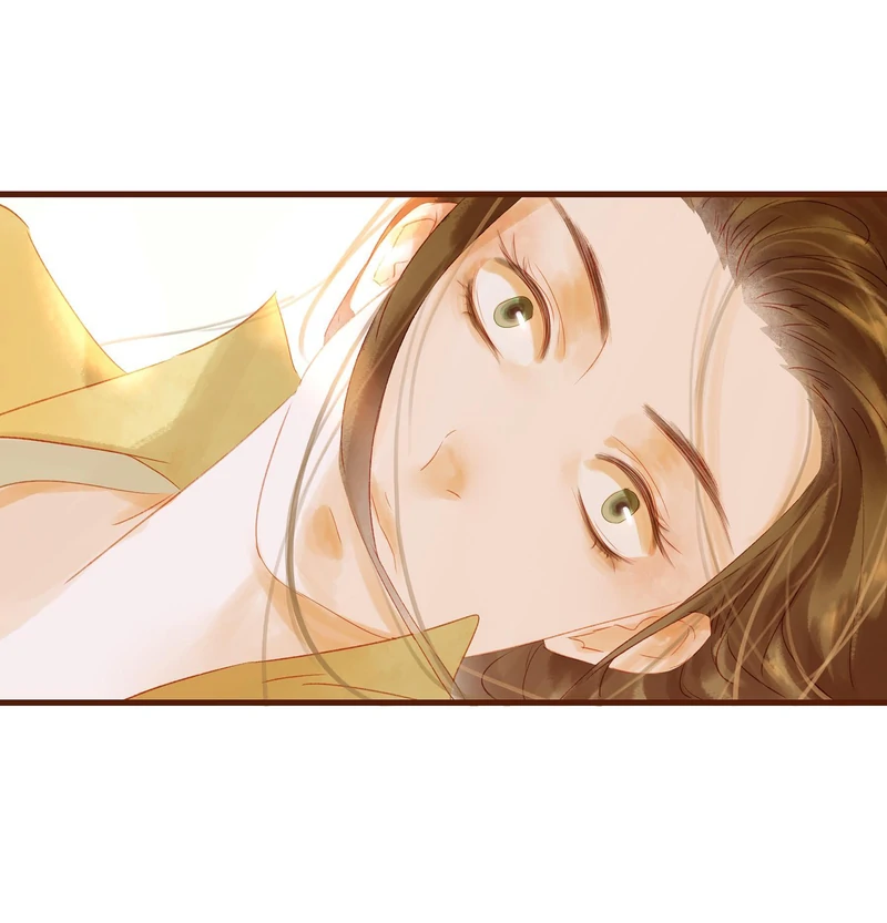 Our Young Master’s Plans are Infallible [Official] - 10 - Split Personality manhwa
