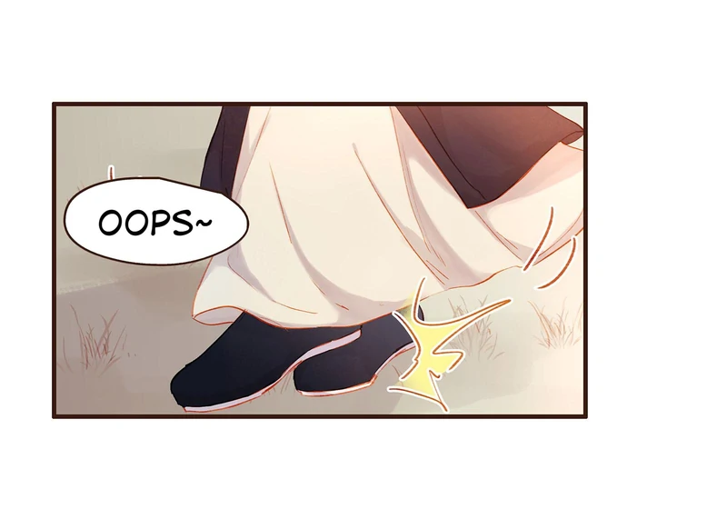 Our Young Master’s Plans are Infallible [Official] - 103 - Critical Hit manhwa