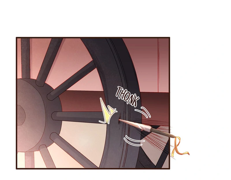 Our Young Master’s Plans are Infallible [Official] - 103 - Critical Hit manhwa