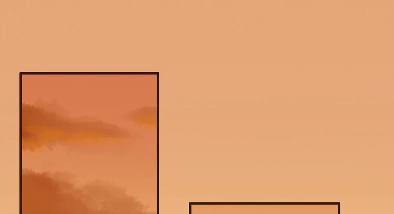 Our Young Master’s Plans are Infallible [Official] - 103 - Critical Hit manhwa