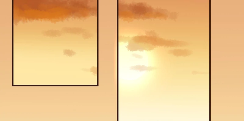 Our Young Master’s Plans are Infallible [Official] - 103 - Critical Hit manhwa