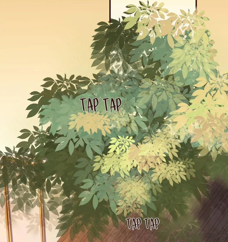 Our Young Master’s Plans are Infallible [Official] - 103 - Critical Hit manhwa