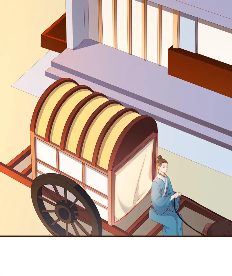 Our Young Master’s Plans are Infallible [Official] - 103 - Critical Hit manhwa