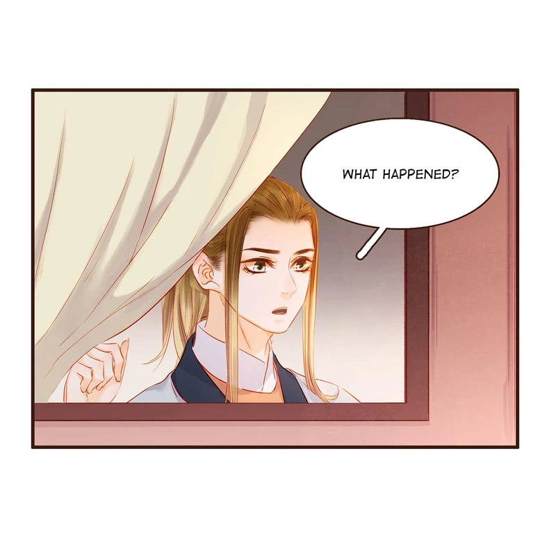 Our Young Master’s Plans are Infallible [Official] - 103 - Critical Hit manhwa