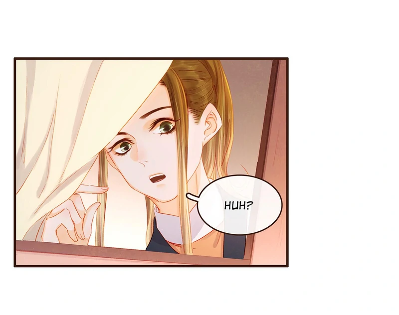 Our Young Master’s Plans are Infallible [Official] - 103 - Critical Hit manhwa