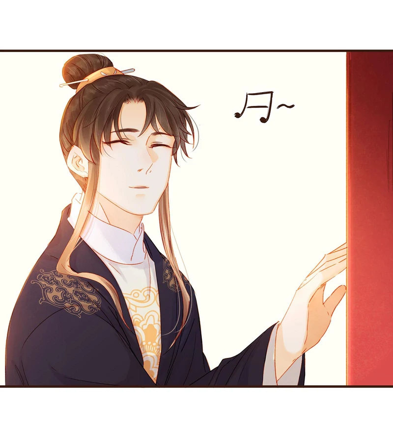 Our Young Master’s Plans are Infallible [Official] - 103 - Critical Hit manhwa