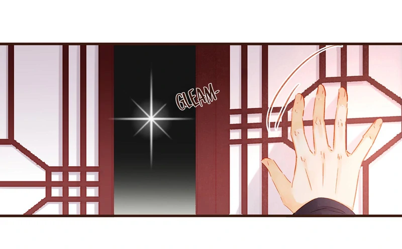 Our Young Master’s Plans are Infallible [Official] - 103 - Critical Hit manhwa