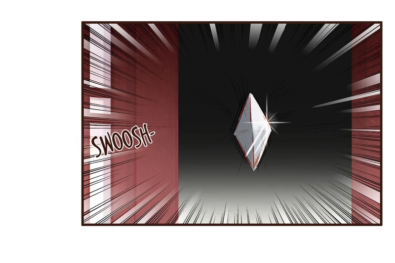 Our Young Master’s Plans are Infallible [Official] - 103 - Critical Hit manhwa