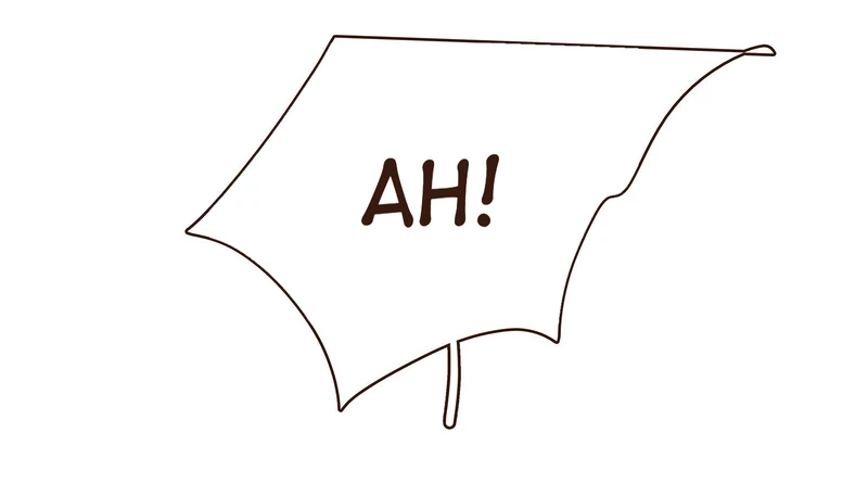 Our Young Master’s Plans are Infallible [Official] - 103 - Critical Hit manhwa