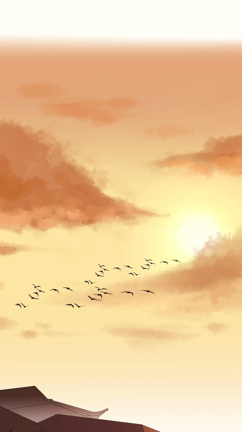 Our Young Master’s Plans are Infallible [Official] - 103 - Critical Hit manhwa