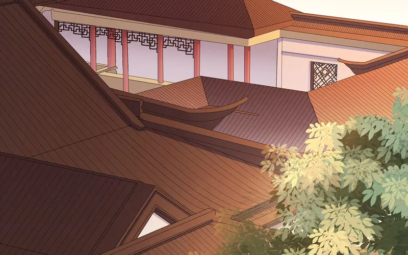 Our Young Master’s Plans are Infallible [Official] - 103 - Critical Hit manhwa