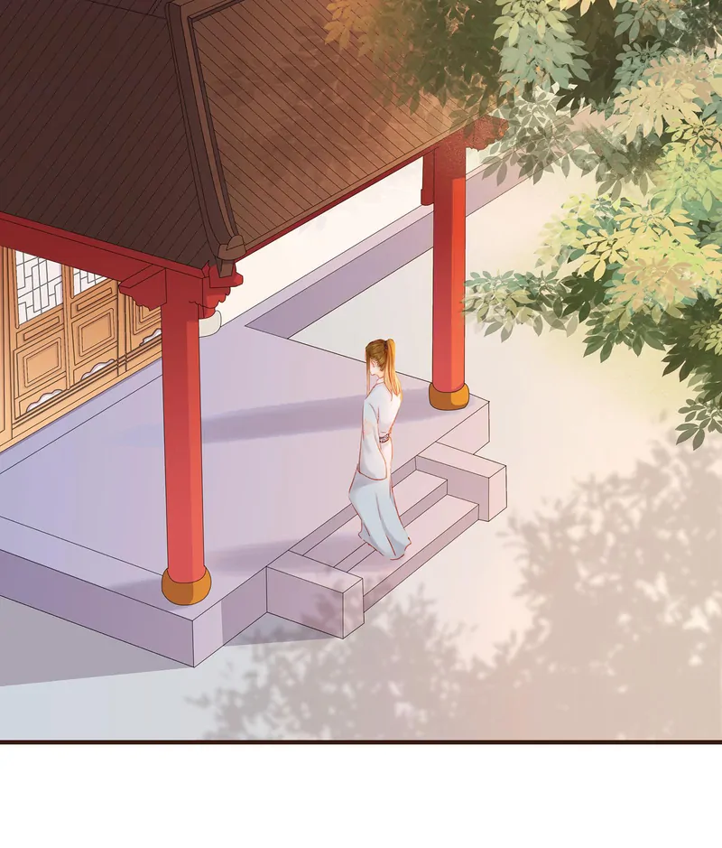 Our Young Master’s Plans are Infallible [Official] - 103 - Critical Hit manhwa