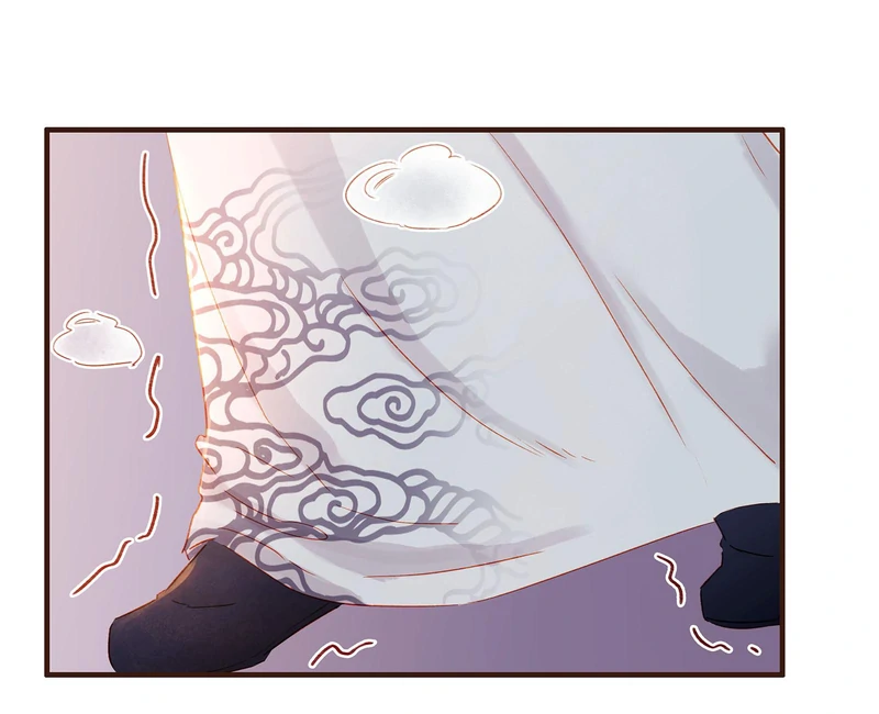 Our Young Master’s Plans are Infallible [Official] - 103 - Critical Hit manhwa