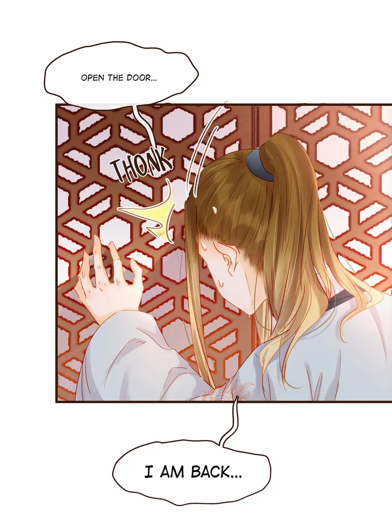 Our Young Master’s Plans are Infallible [Official] - 103 - Critical Hit manhwa