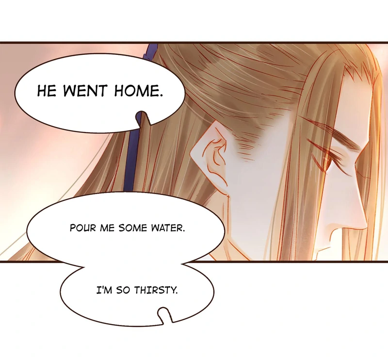 Our Young Master’s Plans are Infallible [Official] - 103 - Critical Hit manhwa