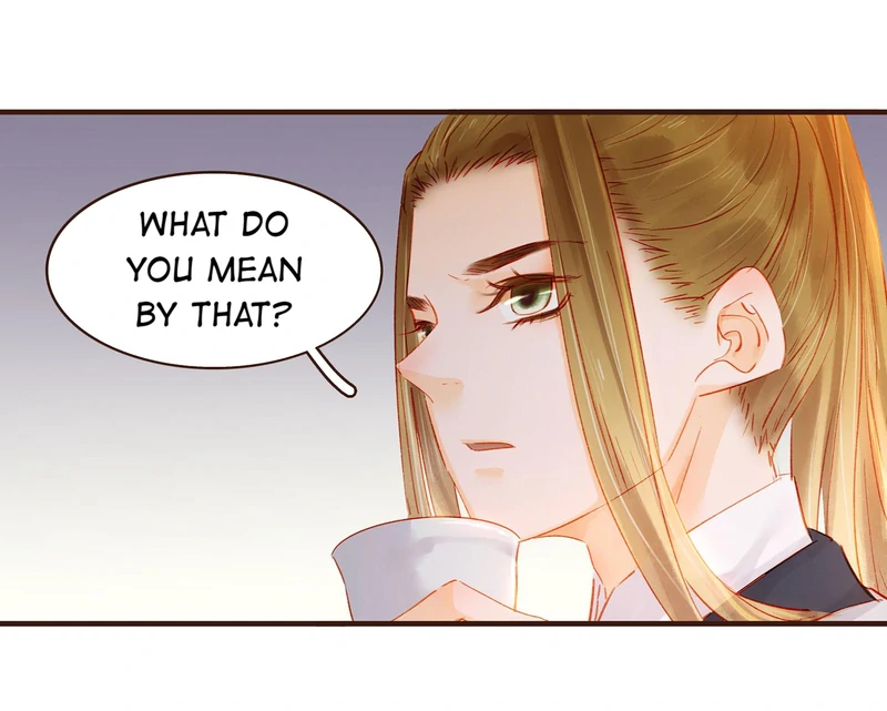 Our Young Master’s Plans are Infallible [Official] - 103 - Critical Hit manhwa
