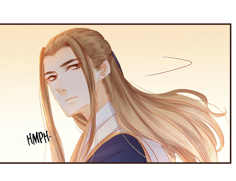 Our Young Master’s Plans are Infallible [Official] - 103 - Critical Hit manhwa