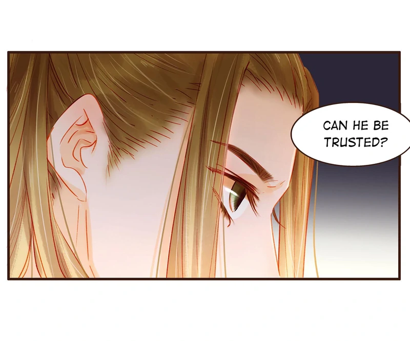 Our Young Master’s Plans are Infallible [Official] - 103 - Critical Hit manhwa