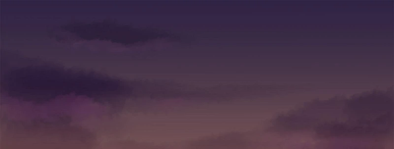 Our Young Master’s Plans are Infallible [Official] - 104 - Not Hiding or Avoiding manhwa