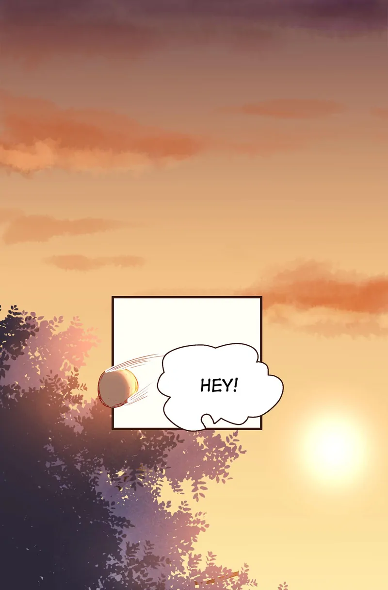 Our Young Master’s Plans are Infallible [Official] - 104 - Not Hiding or Avoiding manhwa